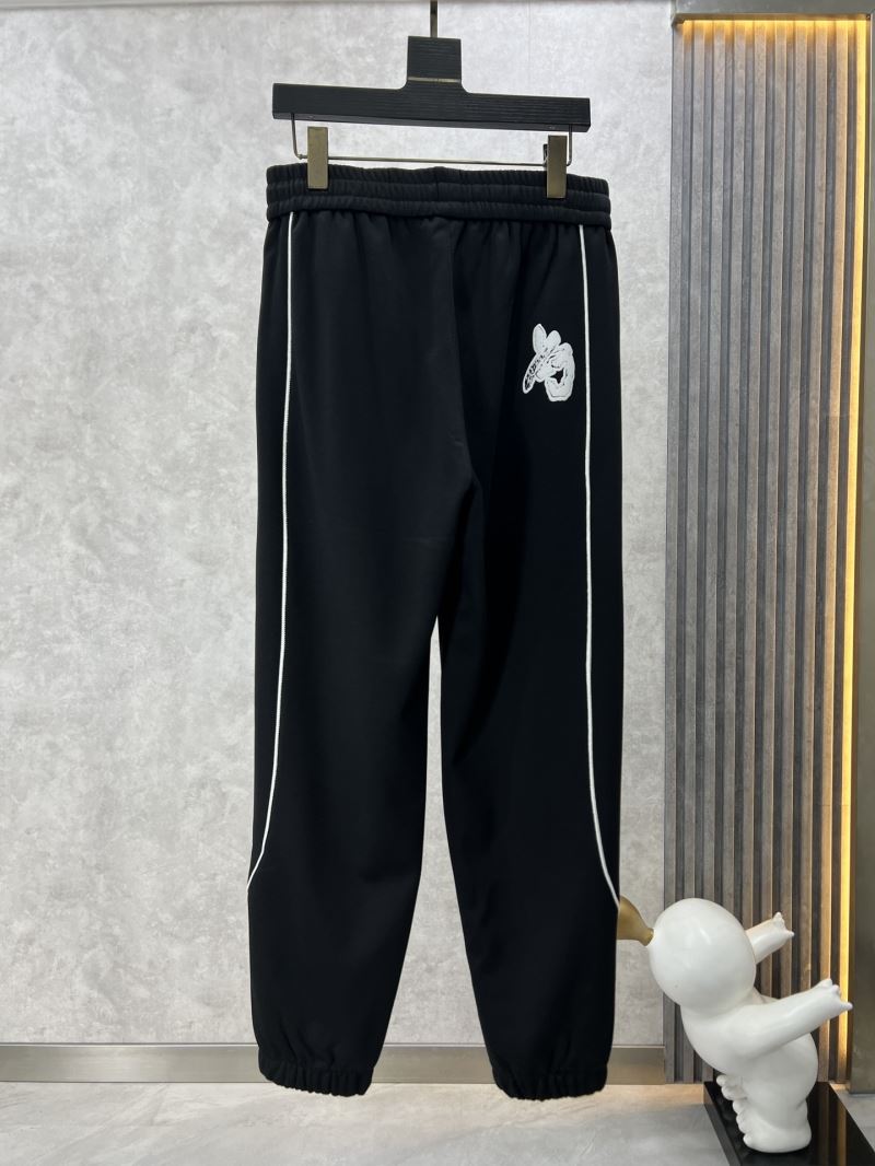 Y-3 Long Pants